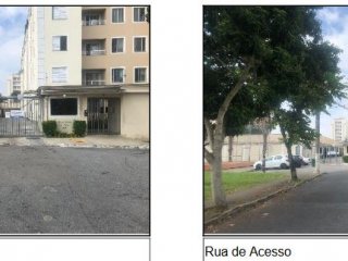 Imagem do imóvel AP00688