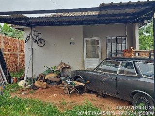 Imagem do imóvel CA56094