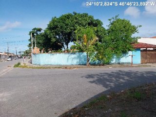 Imagem do imóvel CA01441