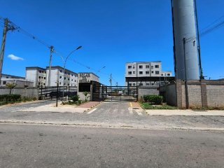 Imagem do imóvel AP44842