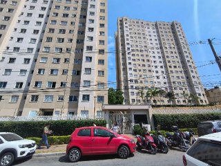 Imagem do imóvel AP33822