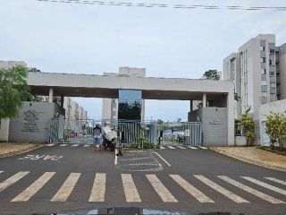 Imagem do imóvel AP83778