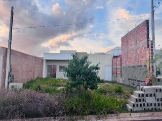 Imagem do imóvel CA49829