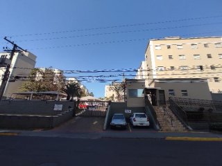 Imagem do imóvel AP52236