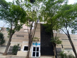 Imagem do imóvel AP12299