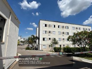 Imagem do imóvel AP73169