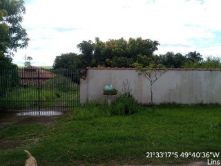 Imagem do imóvel CA69940