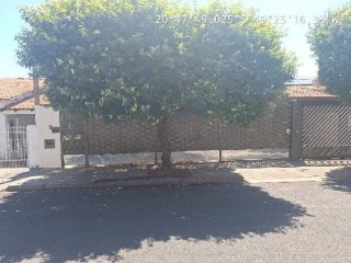 Imagem do imóvel CA46571