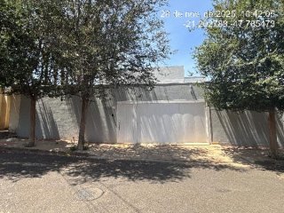 Imagem do imóvel CA08792