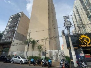 Imagem do imóvel AP97747