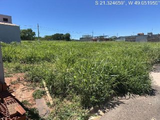 Imagem do imóvel TE07371