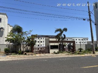 Imagem do imóvel AP45731