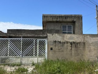 Imagem do imóvel CA72562