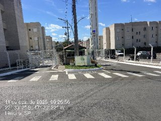 Imagem do imóvel AP44111