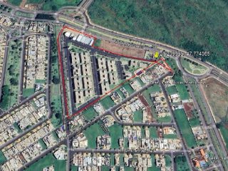 Imagem do imóvel AP72080