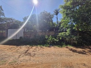 Imagem do imóvel CA36557