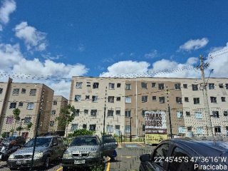 Imagem do imóvel AP87025