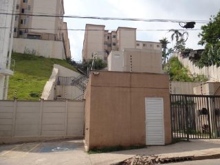 Imagem do imóvel AP42726