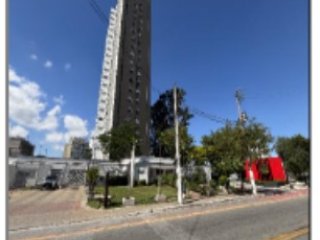 Imagem do imóvel AP79938