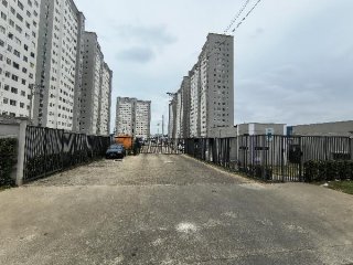 Imagem do imóvel AP45766