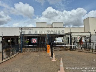 Imagem do imóvel AP02201