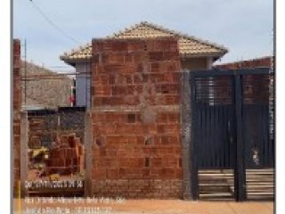 Imagem do imóvel CA29934