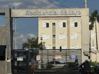 Imagem do imóvel AP26414