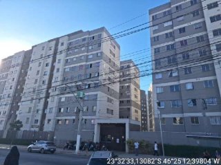 Imagem do imóvel AP75846