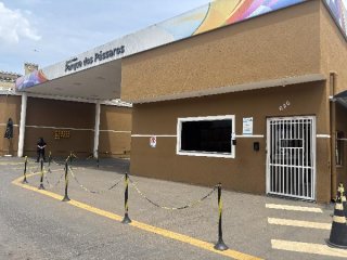 Imagem do imóvel AP75020