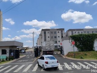 Imagem do imóvel AP55501