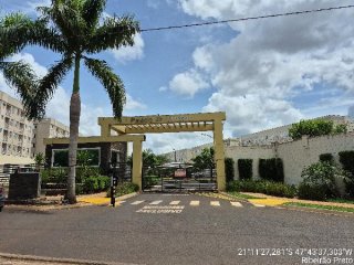 Imagem do imóvel AP68393