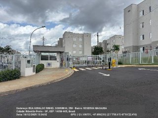 Imagem do imóvel AP14051