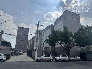 Imagem do imóvel AP65445