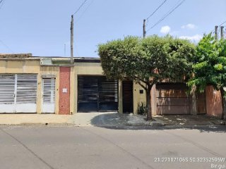 Imagem do imóvel CA37052