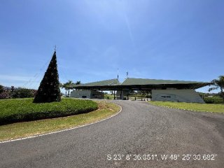 Imagem do imóvel TE22442