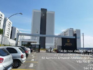 Imagem do imóvel AP62822