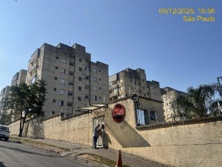 Imagem do imóvel AP90229