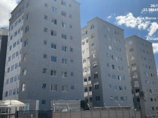 Imagem do imóvel AP23477