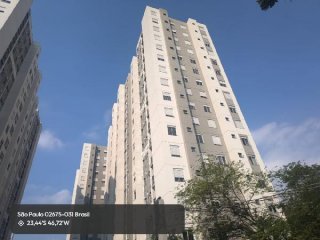 Imagem do imóvel AP58968