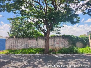 Imagem do imóvel TE60049