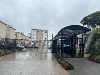 Imagem do imóvel AP91668