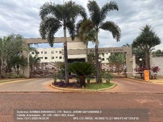 Imagem do imóvel AP48652