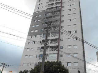 Imagem do imóvel AP85279