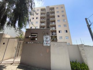 Imagem do imóvel AP03610