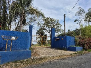 Imagem do imóvel CA61229