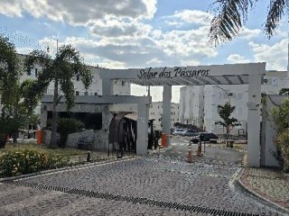 Imagem do imóvel AP10340