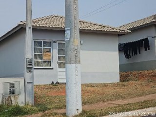 Imagem do imóvel CA24573