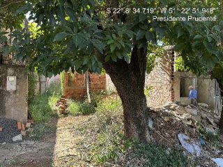 Imagem do imóvel TE73092