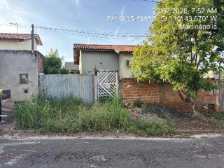 Imagem do imóvel CA48892
