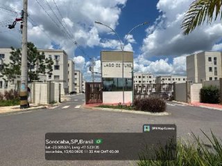 Imagem do imóvel AP22453